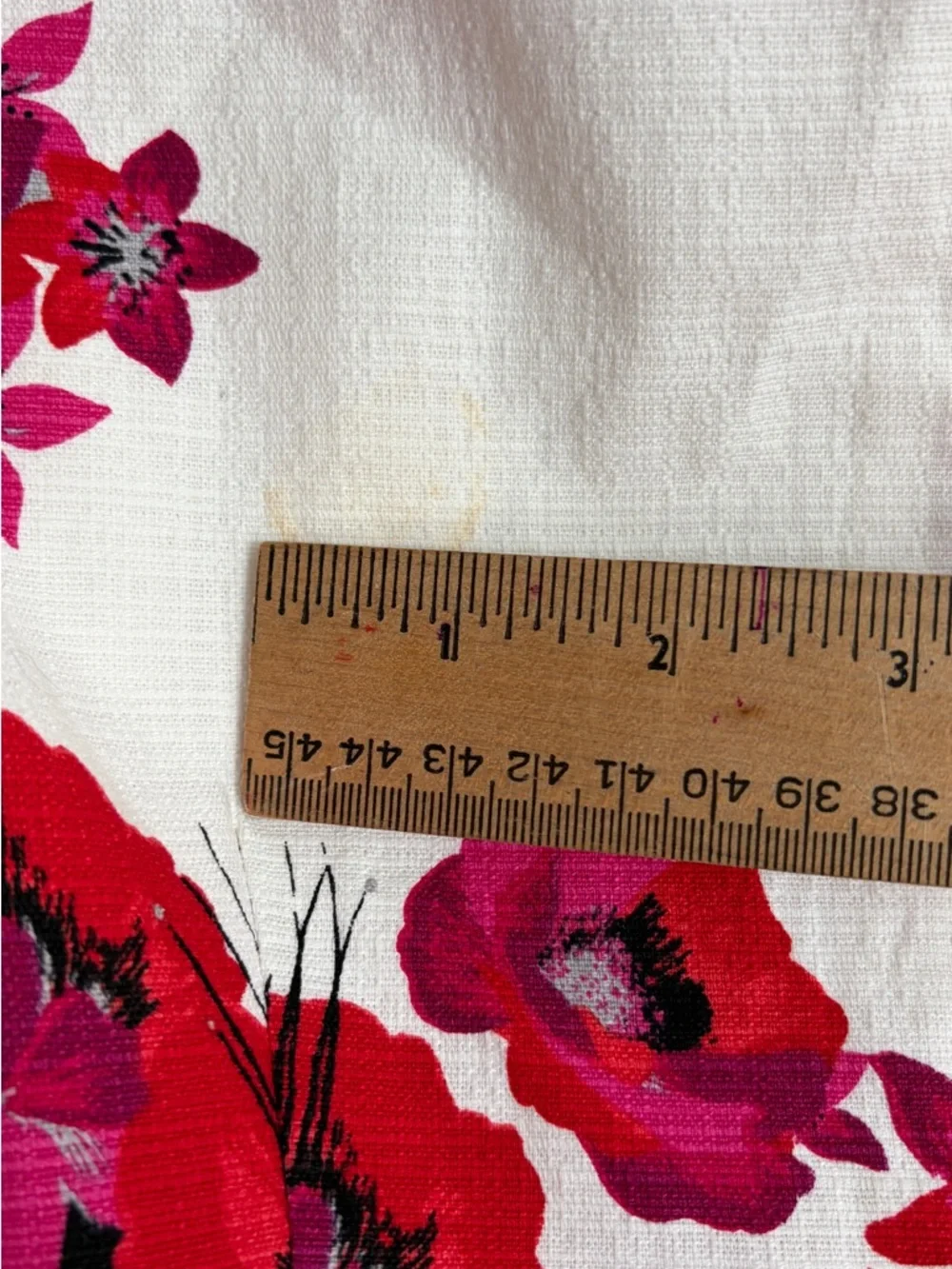 (New with flaw) L.K. Bennett Lasana Pink Poppy Sheath Dress A/S/O Kate Middleton